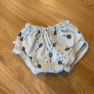 childhoods clothing shorties 3T